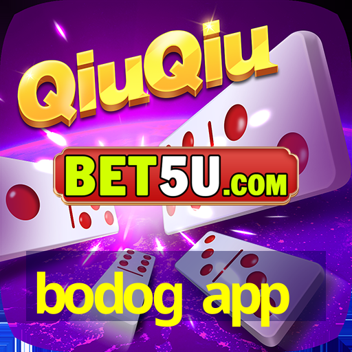 bodog app